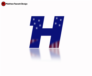 Logo Design by Matthew Fawcett for DesignCrowd LLC | Design: #5911285