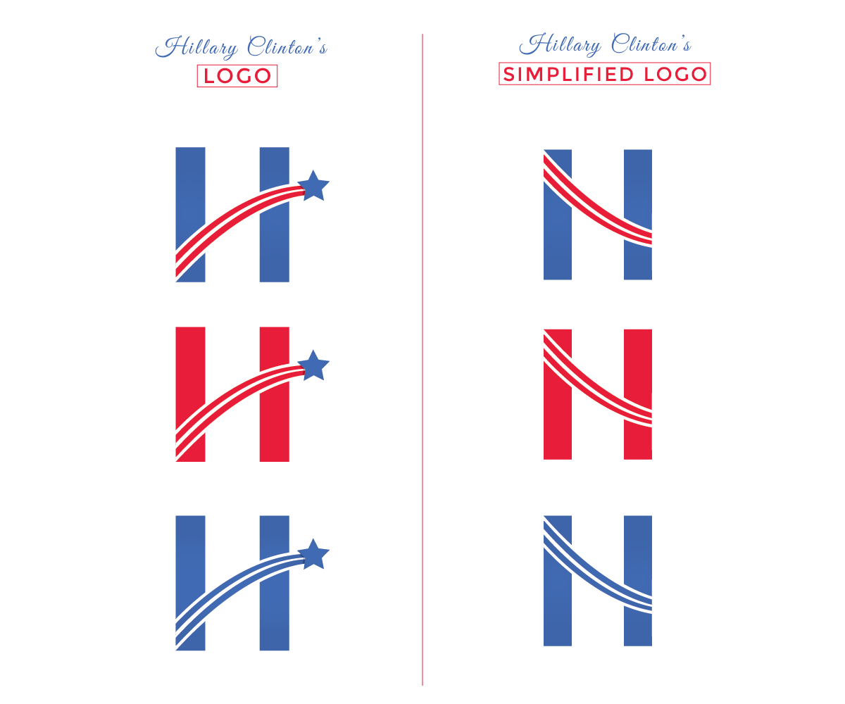 Logo Design by Andrew for DesignCrowd LLC | Design #5907376