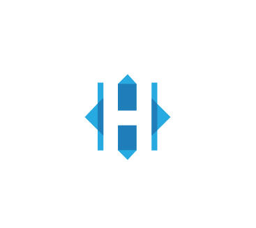Logo Design by Keyreato for DesignCrowd LLC | Design #5911295