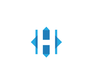 Logo Design by Keyreato for DesignCrowd LLC | Design: #5911295