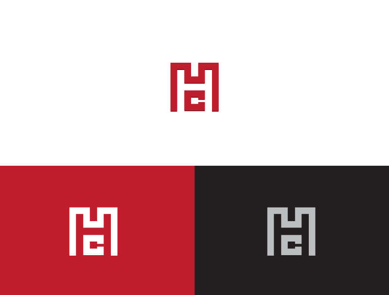 Logo Design by Keyreato for DesignCrowd LLC | Design #5911311