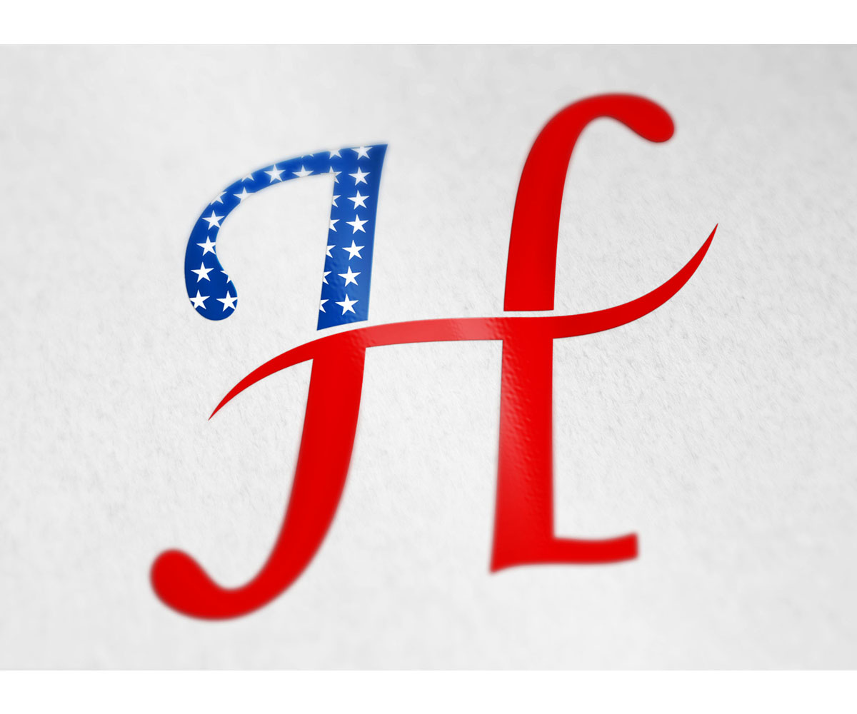 Logo Design by JDwebart for DesignCrowd LLC | Design #5912780