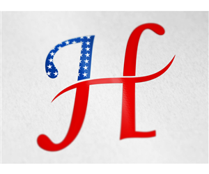 Logo Design by JDwebart for DesignCrowd LLC | Design: #5912780