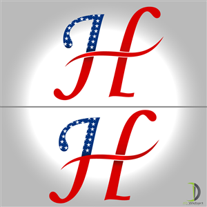 Logo Design by JDwebart for DesignCrowd LLC | Design: #5913299