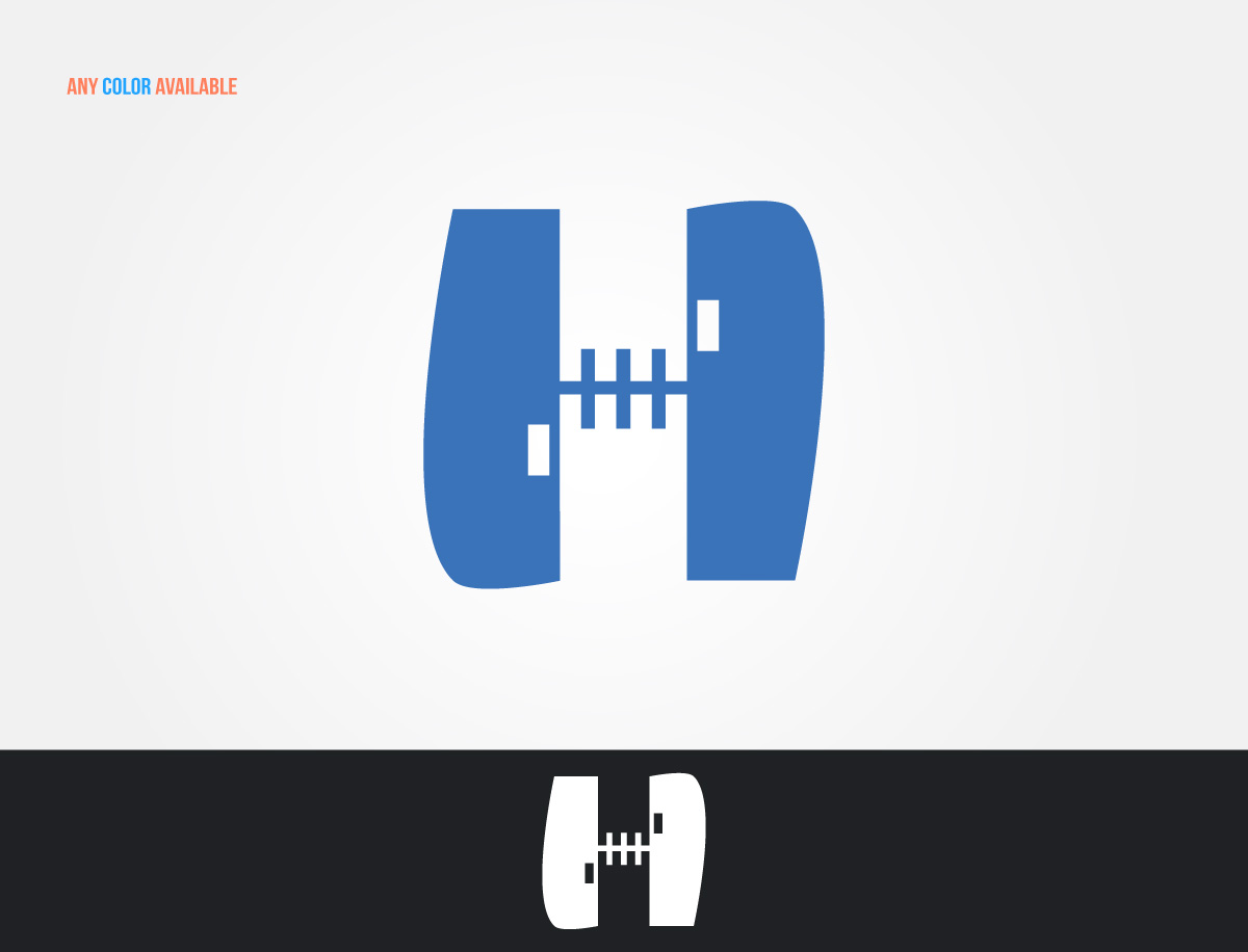 Logo-Design von anonrotide für DesignCrowd LLC | Design #5909976