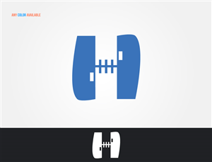 Logo Design by anonrotide for DesignCrowd LLC | Design: #5909976