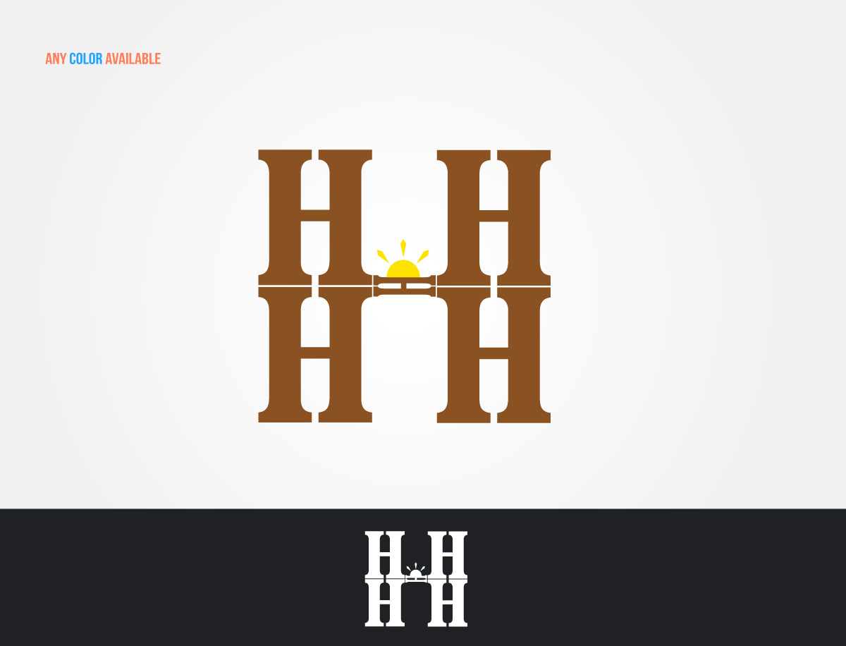 Logo Design by anonrotide for DesignCrowd LLC | Design #5909990