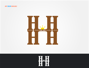 Logo Design by anonrotide for DesignCrowd LLC | Design: #5909990
