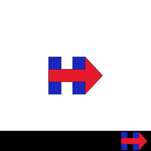 Logo Design Contest Submission #5909212