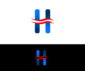 Logo Design Contest Submission #5916710