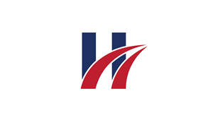 Logo Design by Jeffhalmos