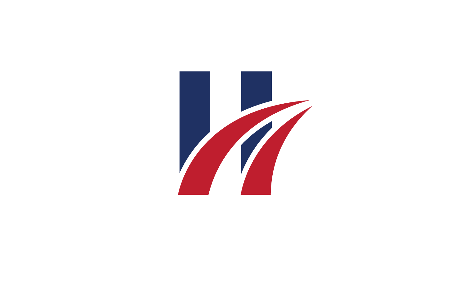 Logo Design by Jeffhalmos for DesignCrowd LLC | Design #5915869