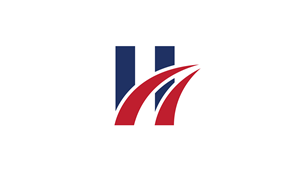 Logo Design by Jeffhalmos for DesignCrowd LLC | Design: #5915869