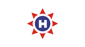 Logo Design Contest Submission #5909884