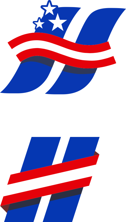 Logo Design by pa2pat for DesignCrowd LLC | Design #5907359