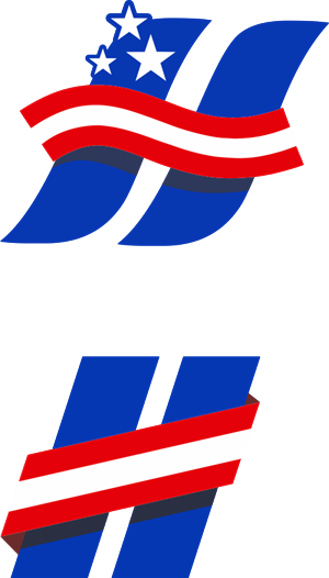 Logo Design by pa2pat for DesignCrowd LLC | Design: #5907359
