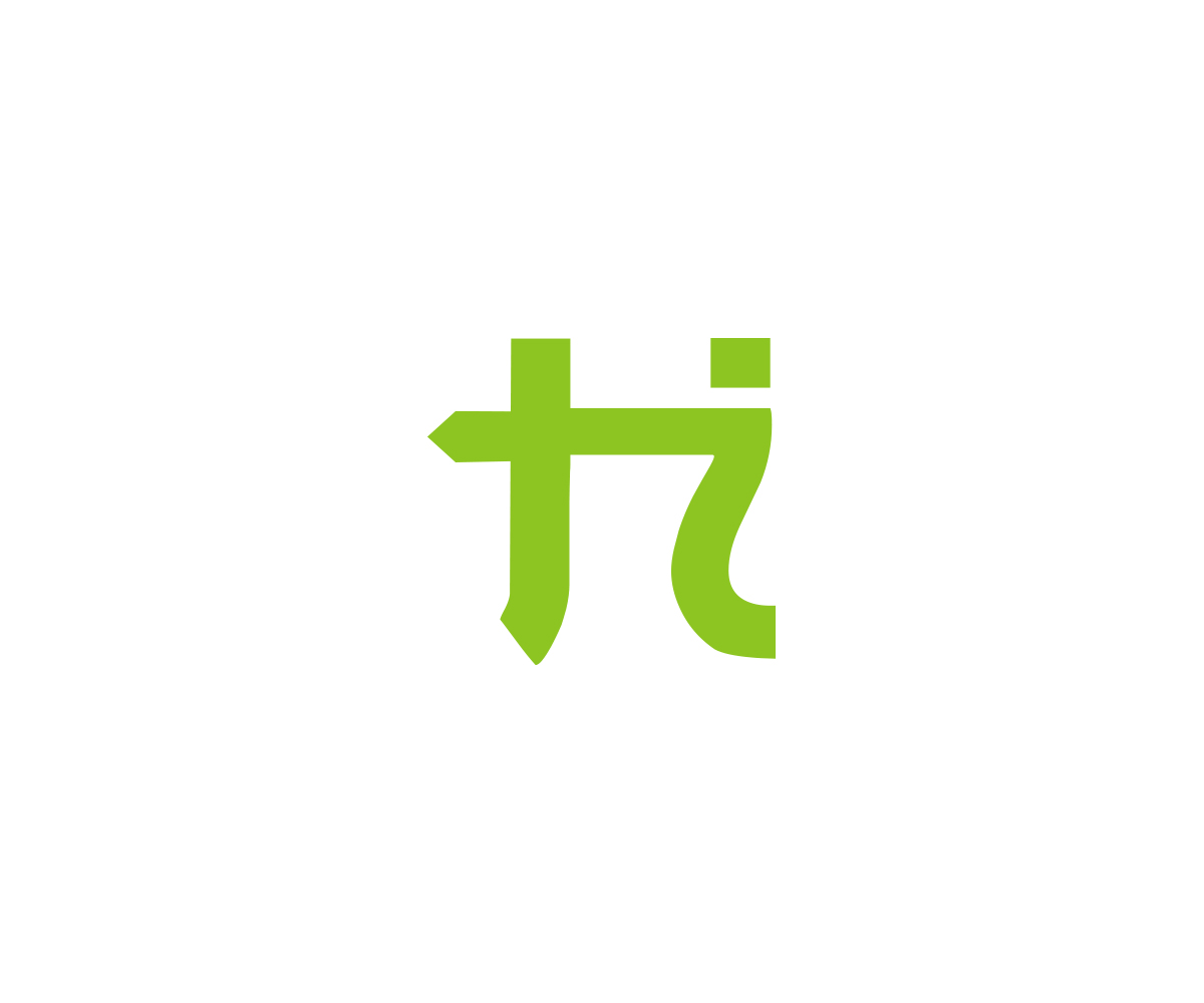 Logo-Design von taahib für DesignCrowd LLC | Design #5913076