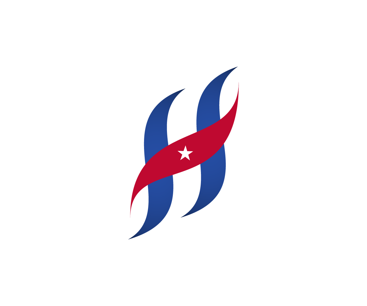 Logo Design by Christer de Silva for DesignCrowd LLC | Design #5907904