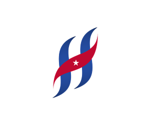 Logo Design by Christer de Silva for DesignCrowd LLC | Design: #5907904