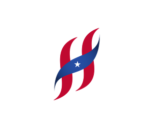 Logo Design by Christer de Silva for DesignCrowd LLC | Design: #5908012