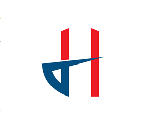 Logo Design by Unicgraphs for DesignCrowd LLC | Design: #5911412