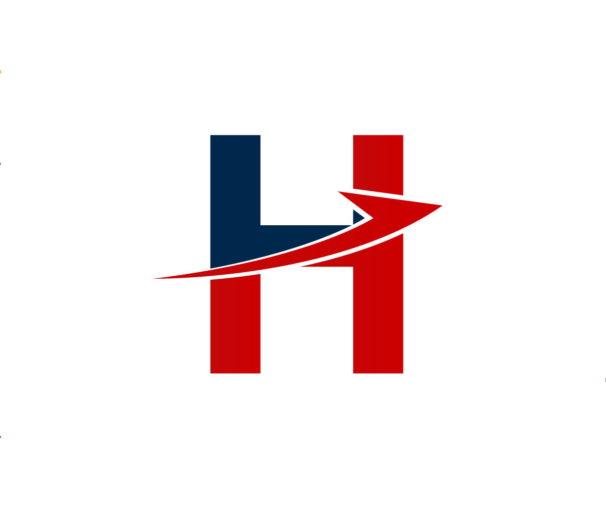 Logo Design by Unicgraphs for DesignCrowd LLC | Design #5911450