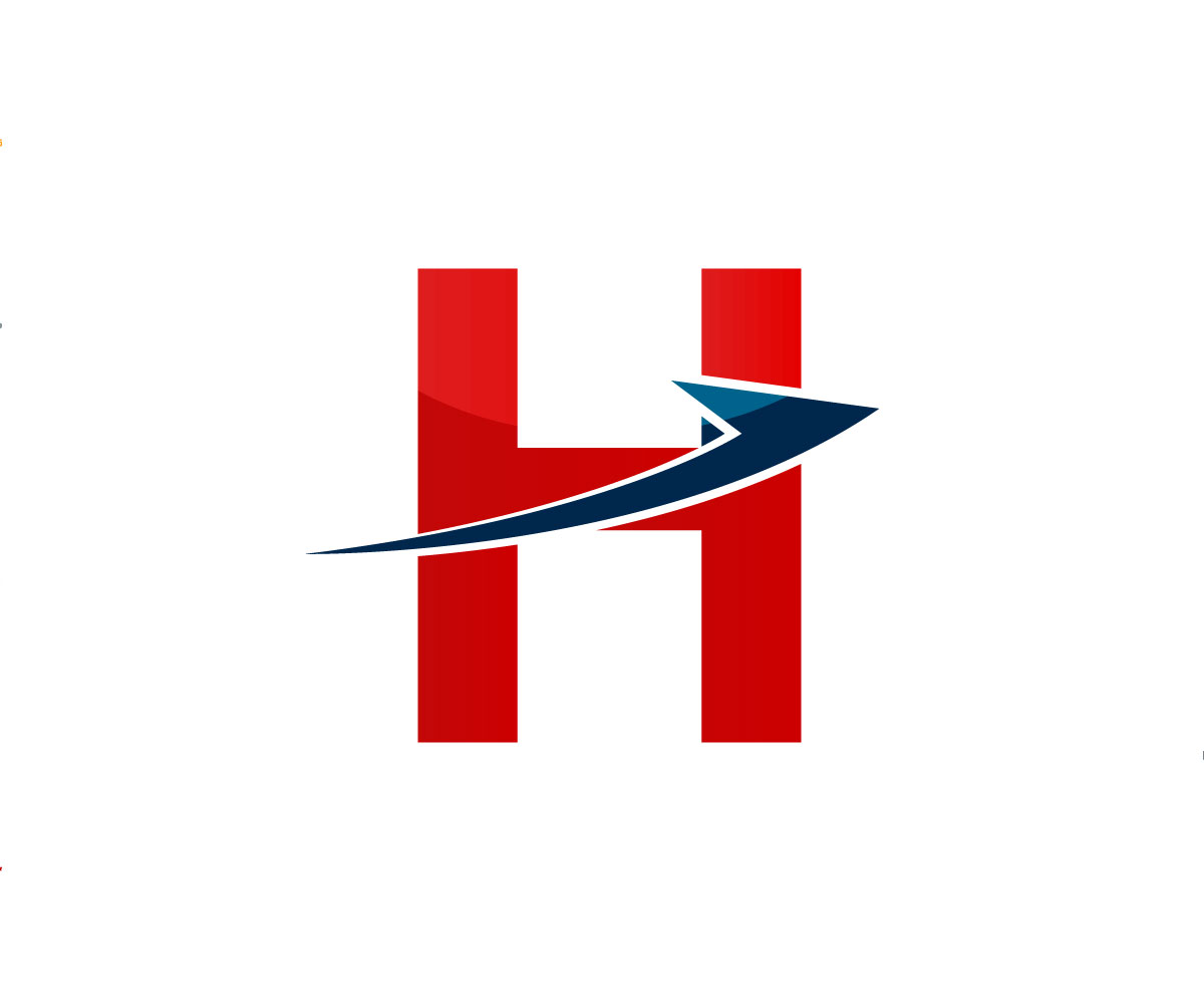 Logo Design by Unicgraphs for DesignCrowd LLC | Design #5911459