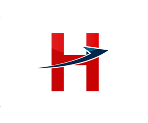 Logo Design by Unicgraphs for DesignCrowd LLC | Design: #5911459