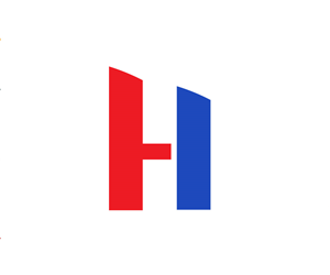 Logo Design by Unicgraphs for DesignCrowd LLC | Design: #5911488