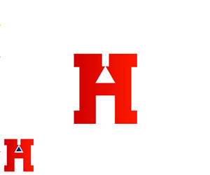 Logo Design by Unicgraphs for DesignCrowd LLC | Design: #5911522