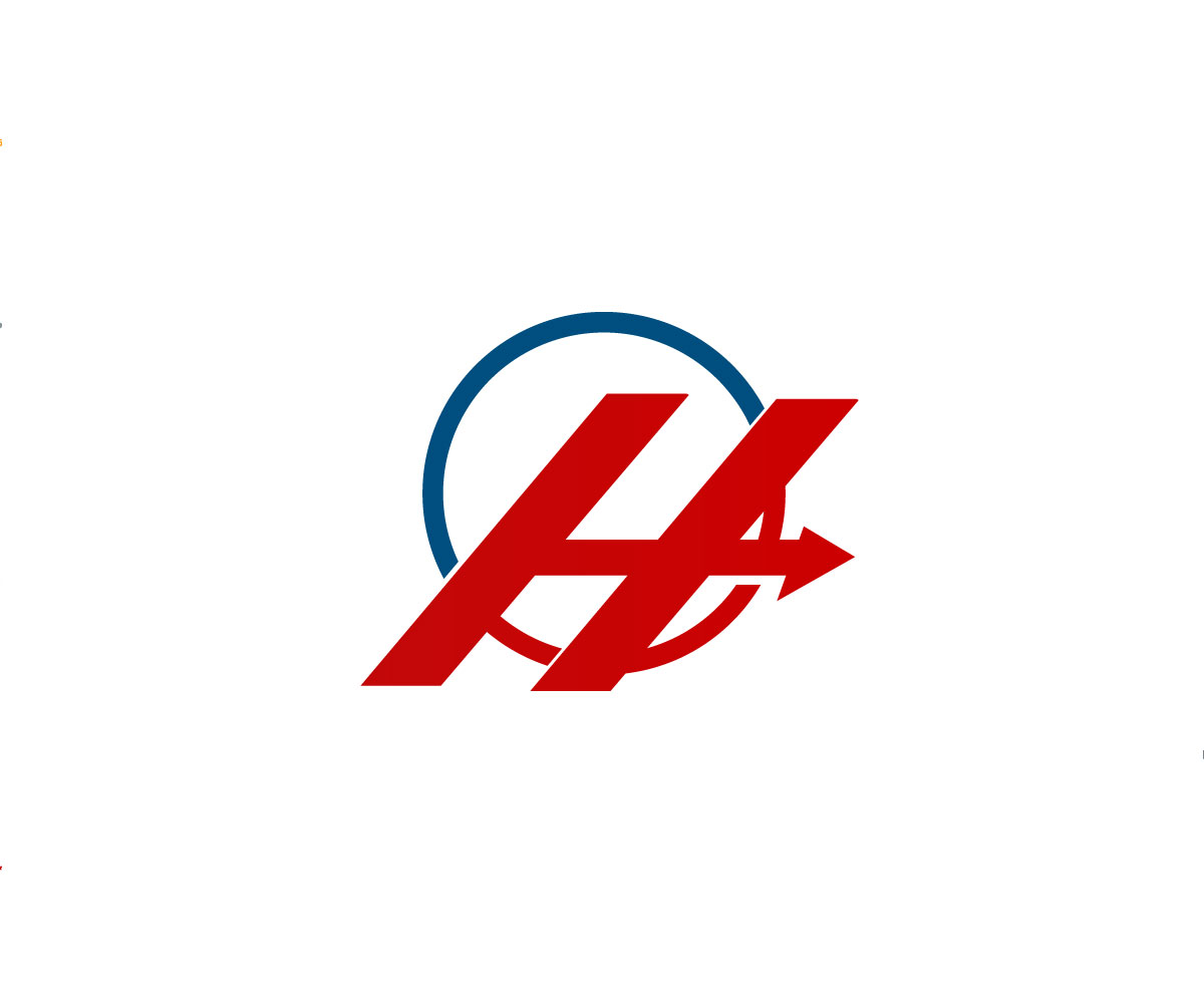Diseño de Logo por Unicgraphs para DesignCrowd LLC | Diseño #5911554