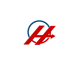 Logo Design by Unicgraphs for DesignCrowd LLC | Design: #5911554