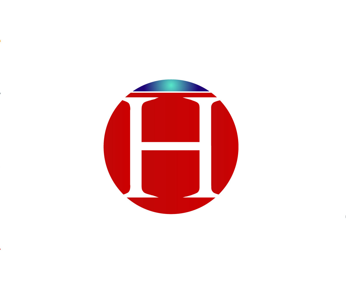 Logo Design by Unicgraphs for DesignCrowd LLC | Design #5911573