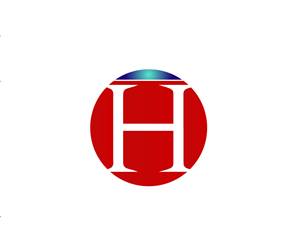 Logo Design by Unicgraphs for DesignCrowd LLC | Design: #5911573