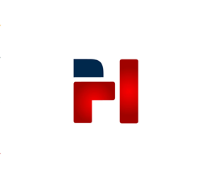 Logo Design by Unicgraphs for DesignCrowd LLC | Design: #5911607