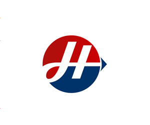 Logo-Design von Unicgraphs für DesignCrowd LLC | Design #5911633