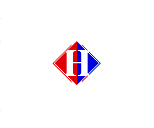 Logo Design by Unicgraphs for DesignCrowd LLC | Design: #5911740
