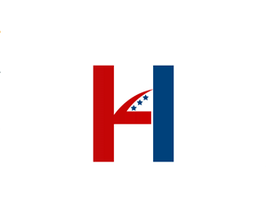 Logo Design by Unicgraphs for DesignCrowd LLC | Design: #5915885