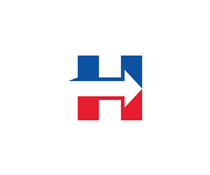 Logo Design by menangan for DesignCrowd LLC | Design: #5907854