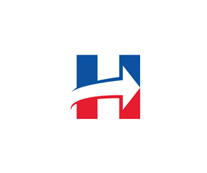 Logo Design by menangan for DesignCrowd LLC | Design: #5907912