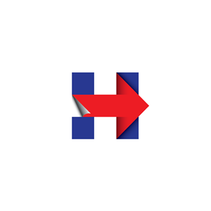 Logo Design Contest Submission #5918732