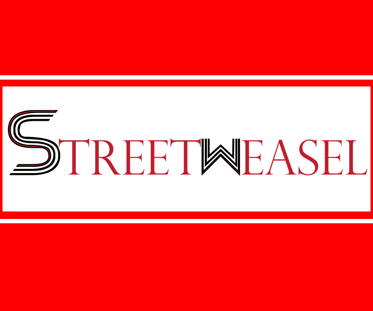 Diseño de Logo por ManoDesign1 para este proyecto | Diseño #5944722