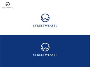 Logo Design by creativepoint for this project | Design: #5914626