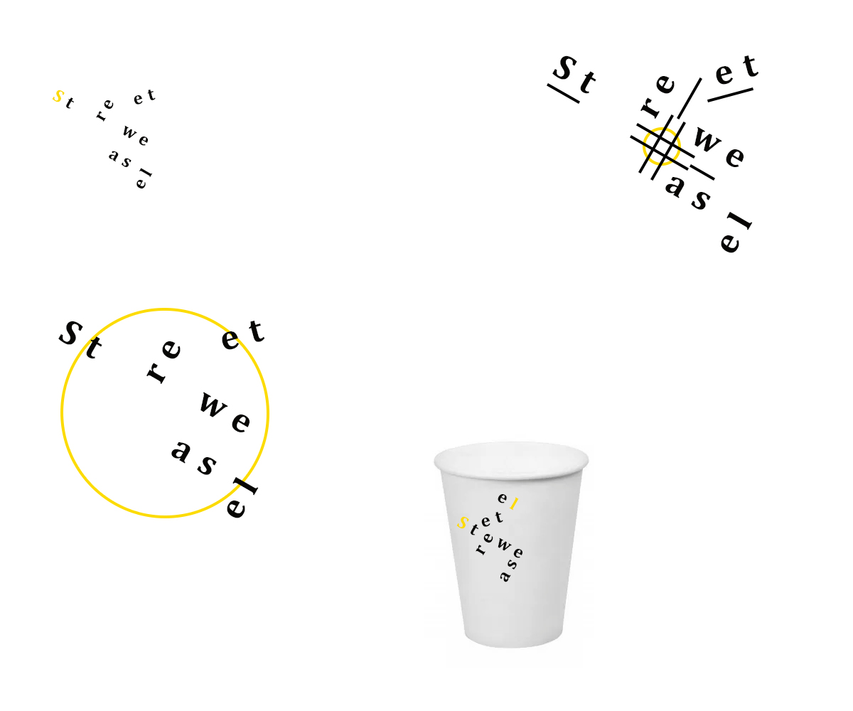 Logo Design by vldmr for this project | Design #5928420