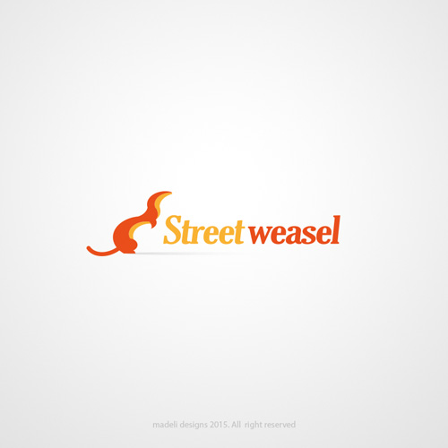 Logo-Design von madeli für dieses Projekt | Design #5928145