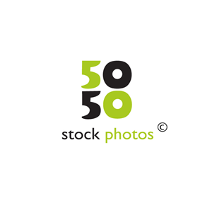 Design de Logo par Hiccups Design pour ce projet | Design : #312788