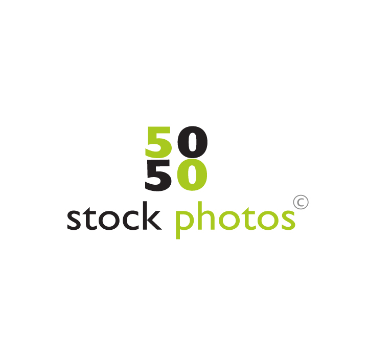 Design de Logo par Hiccups Design pour ce projet | Design #315359