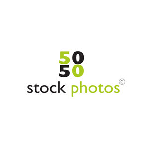 Design de Logo par Hiccups Design pour ce projet | Design : #315359
