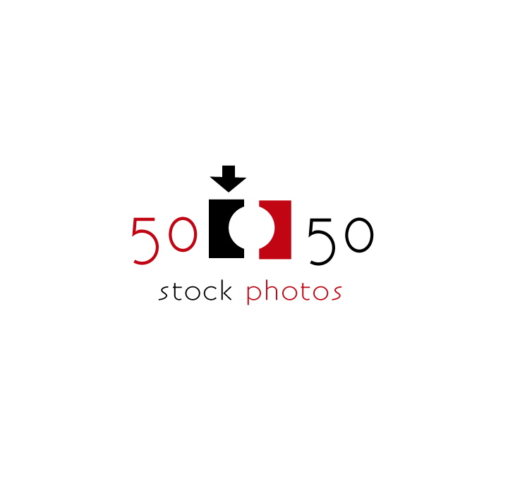 Logo Design by Hiccups Design for this project | Design #317997