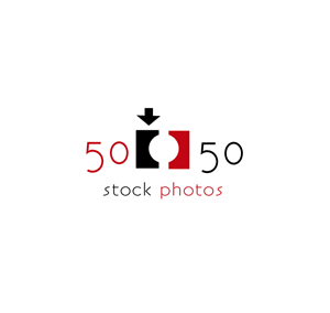 Design de Logo par Hiccups Design pour ce projet | Design : #317997